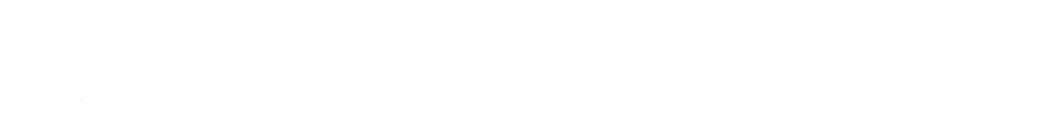 App Entwickler Hannover Footer App Entwickler Hannover Logo Footer